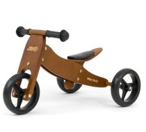 Jake Dark Natural Vehicle ( 25214 GXP-717005 )