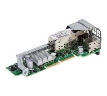 SERVER ACC ETHERNET ADAPTER/AOC-CTG-I2S SUPERMICRO AOC-CTG-I2S (672042121717) ( JOINEDIT61753101 )