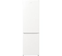 Fridge-freezer NRK6202EW4 ( 736283 NRK6202EW4 )