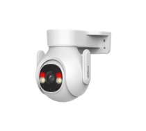 NET CAMERA 3MP PT IR LED DOME/P3B-PV DAHUA P3B-PV (6923172563484) ( JOINEDIT61713161 ) novērošanas kamera