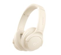 Anker Soundcore Headphones Q20i Bluetooth Over-ear Microphone Wireless White ( A3004G21 446230 ) austiņas