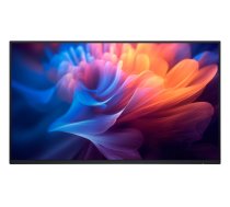 Dell P2725H Without Stand 27 " IPS 1920 x 1080 pixels 16:9 8 ms 300 cd/m Black HDMI 100 Hz ( 210 BMGD DELL-P2725HWO ) monitors