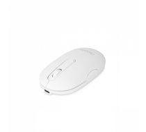 Dicota Bluetooth Mouse DESKTOP white ( D32045 D32045 D32045 ) Datora pele