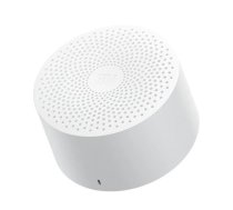 Mi Compact Bluetooth Speaker 2 22320 (6941059618218) ( JOINEDIT60522132 ) pārnēsājamais skaļrunis