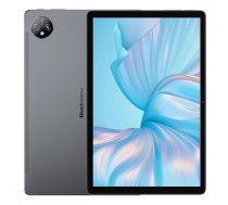 Blackview TAB 80 LTE 8/128GB grey tablet ( Tab80 8/128 GY/BV Tab80 8/128 GY/BV ) Planšetdators