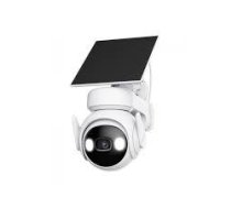 WRL CAMERA 3MP CELL PT KIT/KITIPCK9EP3T0WEFSP12TYPEC IMOU ( KITIPCK9EP3T0WEFSP12TYPEC ) novērošanas kamera