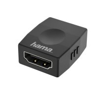 HDMI adapter Ultra HD 4k 200346 (4047443437488) ( JOINEDIT58576992 ) kabelis  vads