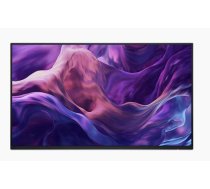 Dell Monitor Without Stand P2425H 24 " IPS 16:9 100 Hz 8 ms FHD HDMI ports quantity 1 Black ( 210 BMTB 10305718 DELL-P2425H DELL-P2425HWO ) monitors