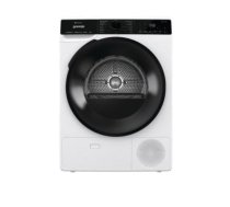 Dryer DPNA92WIFI/PL 743243 (3838782755477) ( JOINEDIT59852189 ) Veļas žāvētājs