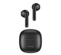 Bluetooth headphones TW S 5.0 IA Series black USA000892 (6958444971087) ( JOINEDIT59375311 ) austiņas