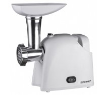 Meat mincer SMM11 1600W PRIME3 SMM11 (5901750503399) ( JOINEDIT56138321 ) Gaļas maļamā mašīna