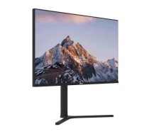 LCD MonitorDAHUADHI-LM27-B201A27"BusinessPanel IPS1920x108016:9100Hz5 msColour BlackLM27-B201A ( LM27 B201A 39423103 DHI-LM27-B201A S5628940 ) monitors
