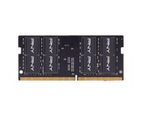 PNY Performance SODIMM DDR4 16 GB 3200 MHz ( MN16GSD43200 SI 25672 3536403395230 MN16GSD43200-SI-BULK ) operatīvā atmiņa