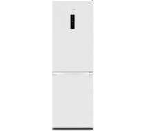 Fridge-freezer N619EAW4 ( 20003666 241088654 N619EAW4 )