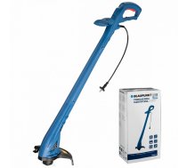 GRASS TRIMMER 250W GT3010 ( BLAUPUNKT GT3010 PTBLC008 ) Zāles pļāvējs - Trimmeris