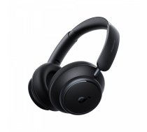 Soundcore Space Q45 ANC Black ( A3040G11 446222 ) austiņas