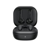 Wireless earphones bluetooth 5.3 with microphones TWS12 ( SAVSLTWS 12 85183000 ) austiņas