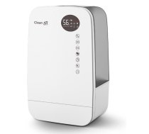 HUMIDIFIER WITH IONIZER/CA-607WSMART CLEAN AIR OPTIMA CA-607WSMART (8718546312182) ( JOINEDIT61096973 )