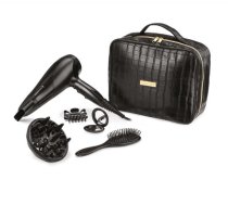 Hairdryer Set Style D3195GP D3195GP (5038061133851) ( JOINEDIT60946879 ) Matu fēns