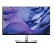 Dell LCD P2225H 22" IPS FHD/1920 times 1080/DP VGA HDMI USB-C USB/White ( 210 BMHD ) monitors