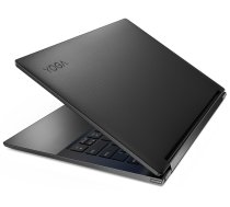 Lenovo Yoga 9 14ITL5 14"UHD Touch/i7-1185G7/16GB/512GB SSD(M2)/Win10 ( 82BGX029UK BOX ) Portatīvais dators