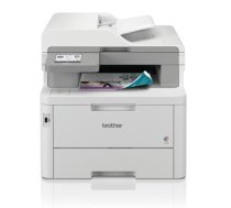 BROTHER MFC-L8390CDW ( MFCL8390CDWRE1 MFC-L8390CDW MFCL8390CDWYJ1 ) printeris