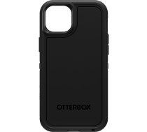 OtterBox Defender Series XT fur das Apple iPhone 15 Pro Max - Schwarz ( 77 92966 77 92966 )