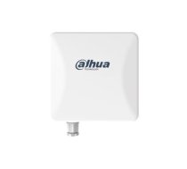 WRL CPE OUTDOOR 867MBPS 5GHZ/PFWB5-10AC DAHUA ( DH PFWB5 10AC DH PFWB5 10AC DH PFWB5 10AC ) Access point