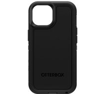 OtterBox Defender Series XT fur das Apple iPhone 15 - Schwarz ( 77 92971 77 92971 )