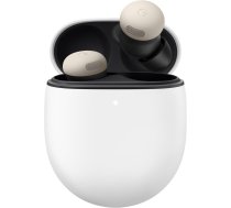 Google Pixel Buds Pro 2 porcelain ( GA05760 EU GA05760 EU )