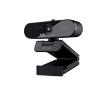 Trust TW-200 webcam 1920 x 1080 pixels USB Black ( 8713439247343 ) web kamera