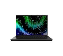 Razer Blade 16 S9-NT RZ09-0483SGJ3-R3G1 16/Dual UHD+FHD+ m-LED/i9-13950HX/32GB DDR5/RTX 4070/1TB/W11 ( RZ09 0483SGJ3 R3G1 RZ09 0483SGJ3 R3G1 RZ09 0483SGJ3 R3G1 ) Portatīvais dators