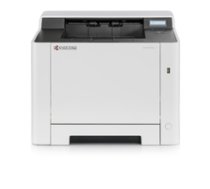 Kyocera ecosys pa2100cx plus inkl. 3 jahre full service vor-ort ( 870B6110C0C3NL3 870B6110C0C3NL3 870B6110C0C3NL3 )