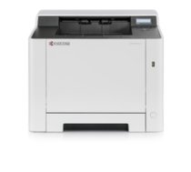 Kyocera ecosys pa2100cwx plus inkl. 3 jahre full service vor-ort ( 870B6110C093NL3 870B6110C093NL3 870B6110C093NL3 )