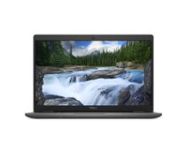 Dell Latitude 3340 XCVWN i5-1335U 14 16GB 512GB SSD Intel Iris Xe W11P ( XCVWN XCVWN XCVWN ) Portatīvais dators