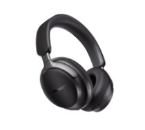 BOSE QuietComfort Ultra - black ( 880066 0100 880066 0100 880066 0100 ) austiņas