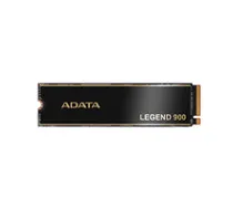 ADATA Legend 900 2TB M.2 2280 PCI-E x4 Gen4 NVMe (SLEG-900-2TCS) ( SLEG 900 2TCS 4711085944160 ) SSD disks
