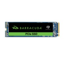 Seagate BarraCuda PCIe  2TB SSD  M.2 2280 PCIe 4.0 NVMe ( ZP2000CV3A002 ZP2000CV3A002 ZP2000CV3A002 ) SSD disks