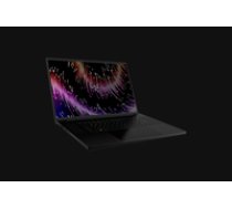 Razer Blade 18 K9-NT RZ09-0484TGH3-R3G1 18/QHD+ 240Hz/i9-13950HX/32GB DDR5/RTX 4080/1TB/W11 ( RZ09 0484TGH3 R3G1 RZ09 0484TGH3 R3G1 RZ09 0484TGH3 R3G1 ) Portatīvais dators