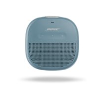 Bose® SoundLink® Micro kolonėlė ( 783342 0300 783342 0300 783342 0300 ) datoru skaļruņi
