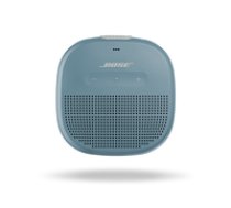 Bose® SoundLink® Micro kolonėlė ( 783342 0300 ZEALOT-S51Pro ) datoru skaļruņi