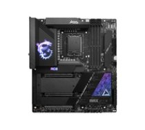 MSI MEG Z790 ACE MAX                 (Z790 S1700 ATX DDR5) ( 7D86 006R 7D86 006R 7D86 006R ) pamatplate  mātesplate