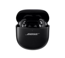 BOSE QuietComfort Ultra Earbuds - black ( 882826 0010 882826 0010 882826 0010 BOSE_COMFORT_ULTRA_BLACK BOSE8 0017817847681 ) austiņas