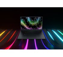 Razer Blade 15 CH9-NT RZ09-0485ZGD3-R3G1 15.6/QHD 240Hz/i7-13800H/16GB DDR5/RTX 4070/1TB/W11 ( RZ09 0485ZGD3 R3G1 RZ09 0485ZGD3 R3G1 RZ09 0485ZGD3 R3G1 ) Portatīvais dators