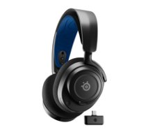 SteelSeries Arctis Nova 7P Gaming Head ( 61559 61559 ) austiņas