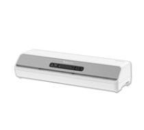 Fellowes Laminiergerat Amaris    A3 ( 8058201 8058201 8058201 ) laminators