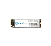 CoreParts M.2 SATA III 2280 MZ-N6E1T0BW  CT1000P1SSD8  49364  WDS100T2B0B  CT1050MX300SSD4 1TB SSD M.2 SATA III 2280 5704174605119 ( CPSSD M.2SATA 1TB CPSSD M.2SATA 1TB CPSSD M.2SATA 1TB ) SSD disks