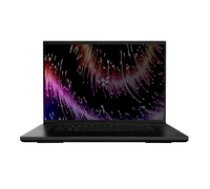 Razer Blade 18 K9-NT RZ09-0484UGH4-R3G1 18/QHD+ 240Hz/i9-13950HX/32GB DDR5/RTX 4090/2TB/W11 ( RZ09 0484UGH4 R3G1 RZ09 0484UGH4 R3G1 RZ09 0484UGH4 R3G1 ) Portatīvais dators