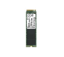 Dell KIT MSE USB EM PE MS116 PMX PL MS116 Ambidextrous Optical 5704174208242 ( 84RFJ ) Datora pele