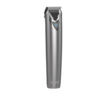 Wahl Stainless Steel ( 09818 116 09818 116 09818 116 ) matu  bārdas Trimmeris